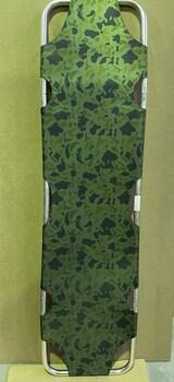 Ноші що складаються, YXH-1E